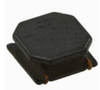 Pack of 10 IFSC1515AHER2R2M01 Fixed Inductor 2.2UH 3A 45 MOHM SMD :RoHS, Cut Tape