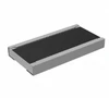 RCA12250000Z0EGLS RES SMD 0 OHM 2W 2512 :RoHS, Cut Tape