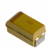 Pack of 10 T491A335M010AT CAP TANT 3.3UF 20% 10V 1206 Surface Mount :RoHS, Cut Tape