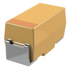 Pack of 5 TPSA105K035R3000 Capacitor 1µF Molded Tantalum 35V 1206 (3216 Metric) 3Ohm : RoHS