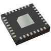 KSZ8041RNL TR IC 1/1 Transceiver Full 32QFN :RoHS, Cut Tape KSZ8041RNL
