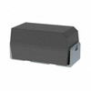 Pack of 7 T520A476M004ATE070 Capacitor 47µF Molded Tantalum Polymer 4V 1206 (3216 Metric) 70m Ohm @ 100kHz : RoHS