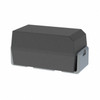 Pack of 9 T520A107M006ATE070 Capacitor 100µF Molded Tantalum Polymer 6.3V 1206 (3216 Metric) 70mOhm @ 100kHz : RoHS
