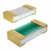 Pack of 10 PATT0603L4R99FGT1 Resistor 4.99 Ohms ±1% 0.15W Chip 0603 (1608 Metric) Anti-Sulfur, Automotive AEC-Q200, Moisture Resistant Thin Film : RoHS3