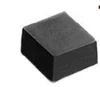 Pack of 3 XPL2010-332MLC Power Inductors - SMD 3.3Uh Shld 1.1A 228mOhms :RoHS, Cut Tape