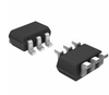 Pack of 9 SI1403BDL-T1-GE3 MOSFET P-CH 20V 1.5A SC70-6 :RoHS, Cut Tape