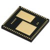 MC13211R2  ZigBee/802.15.4 Modules 2480, 250Kbps 71-Pin LGA MC13211