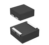 Pack of 2 IHLP6767GZER470M11 Inductor 47 µH Shielded Molded Inductor 8.7 A 42.7mOhm Max Nonstandard