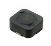 Pack of 9 7447785147 Inductor 47 µH Shielded Drum Core, Wirewound Inductor 850 mA 600mOhm Max Nonstandard