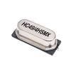 Pack of 3  LFXTAL035293REEL   Crystal ±30ppm 16pF 40 Ohms HC-49/US
