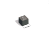 XAL1010-153MED Inductor 15 µH Shielded Molded Inductor 9.9 A 18.6mOhm Max Nonstandard