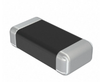 Pack of 30 UMK316BJ475KL-T CAP CER 4.7UF 10% 50V X5R 1206 SMD :RoHS, Cut Tape