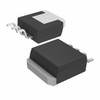 LM1084ISX-ADJ/NOPB IC Linear Voltage Regulator Positive Adjustable 1 Output 5A TO-263 (DDPAK-3) : RoHS