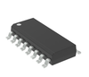 Pack of 10 MC74HC595ADR2G IC Shift Shift Register 1 Element 8 Bit 16-SOIC