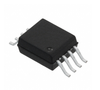Pack of 2 ACPL-C79B-000E IC Isolation Amplifier 1 Circuit Differential 8-SO Stretched