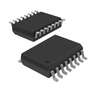 MAX195BCWE+ IC 16 Bit Analog to Digital Converter 1 Input 1 SAR 16-SOIC