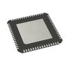 AD9643BCPZ-170 IC 14 Bit Analog to Digital Converter 2 Input 2 Pipelined 64-LFCSP-VQ (9x9)