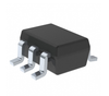 Pack of 8 SN74LVC1T45DCKR IC Voltage Level Translator Bidirectional 1 Circuit 1 Channel 420Mbps SC-70-6