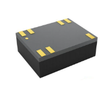 Pack of 4 B0505MT-1WR4 Isolated Module DC DC Converter 1 Output 5V 200mA 4.5V - 5.5V Input :RoHS, Cut Tape