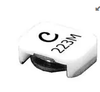 Pack of 5 DO1605T-102MLC Power Inductors - SMD 1uH Unshld 20% 2.5A 40mOhms :RoHS, Cut Tape