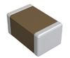 Pack of 10 GRM21BR70J106KE76L Ceramic Capacitor 10 µF ±10% 6.3V X7R 0805 Surface Mount :RoHS, Cut Tape