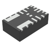Pack of 5 MPM3820GQV-P DC DC Converter 0.6-6V :RoHS, Cut Tape