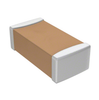 Pack of 10  CGB2A1X5R1E105K033BC  Multilayer Ceramic Capacitors MLCC 10% 1UF 25V X5R 0402 Surface Mount :RoHS, Cut Tape