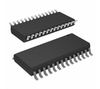 MAX306EWI+ IC MUX 16:1 100OHM 28SOIC :RoHS