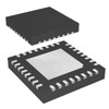 STPM34TR IC 2x Single Phase Meter 32-QFN (5x5) : RoHS