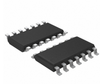 UA723CDR IC REG LIN POS ADJ 150MA 14SOIC