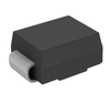 P1800SCLRP Thyristor 170V 400A DO214AA :RoHS, Cut Tape