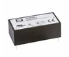 ECL25US03-E Enclosed AC DC Converters 1 Output 3.3V 6A 85 ~ 264 VAC Input