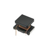 Pack of 17 LQH32CN4R7M33L Inductor 4.7µH Unshielded Drum Core, Wirewound 650 mA 195m Ohm Max Nonstandard : RoHS