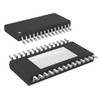 A3941KLPTR-T IC Motor Driver Power Mosfet PWM 28-TSSOP-EP