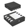 Pack of 4 SISS40DN-T1-GE3 Mosfet N-Channel 100 V 36.5A (Tc) 3.7W (Ta), 52W (Tc) Surface Mount PowerPAK® 1212-8S : RoHS