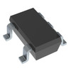 Pack of 5 OPA364IDBVT IC General Purpose Amplifier 1 Circuit Rail-to-Rail SOT-23-5 : RoHS