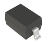 Pack of 20 1N4148WS-7-F Diode 75 V 150mA Surface Mount SOD-323