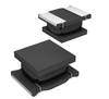 Pack of 15 LQH3NPN100NJ0L Inductor 10 µH Shielded Drum Core, Wirewound Inductor 710 mA 360mOhm Max 1212 (3030 Metric)