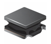 Pack of 12 SRN3015-330M Inductor 33 µH Shielded Drum Core, Wirewound Inductor 500 mA 959mOhm Max Nonstandard