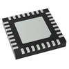 LT3692AIUH#PBF IC Buck Switching Regulator Positive Adjustable 0.8V 2 Output 3.5A 32-WFQFN Exposed Pad : RoHS