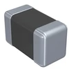 Pack of 10 04023C104KAT2A Capacitor Ceramic 0.1uF 25V X7R 10% Pad SMD 0402 125°C, Cut Tape, RoHS