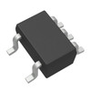 Pack of 17 SN74LVC1G32DCKR IC NAND Gate 4 Channel 14-SOIC : RoHS
