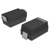 Pack of 19 MMSD914 Diode 100V 200mA Surface Mount SOD-123 : RoHS
