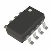 OPA2683IDCNT IC Current Feedback Amplifier 2 Circuit Differential SOT-23-8 : RoHS