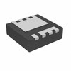 Pack of 11 BSZ110N06NS3G Mosfet N-Channel 60V 20A (Tc) 2.1W (Ta), 50W (Tc) Surface Mount PG-TSDSON-8 BSZ110N06NS3GATMA1 : RoHS