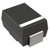 Pack of 18 SMAJ58A-13-F Diode 93.6V Clamp 4.3A Ipp Tvs Surface Mount SMA : RoHS