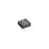 Pack of 3 XFL3012-223MEC Power Inductors, SMD 22Uh Shld 680mA 778mOhms, Cut Tape, RoHS
