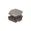 Pack of 17 SRN6045TA-2R2Y Inductor 2.2µH Shielded Drum Core, Wirewound 6 A 15mOhm Nonstandard : RoHS