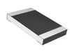 Pack of 10  CRCW060380K6FKEA Thick Film Resistors SMD 1/10watt 80.6Kohms 1%
