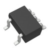 Pack of 17 SN74LVC1G17DCKR IC Buffer, Non-Inverting 1 Element 1 Bit per Element Push-Pull Output SC-70-5 : RoHS